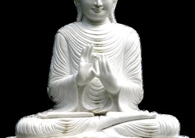 Siddhartha (Buda)