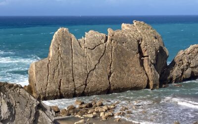 Días de ¡Oh! y ¡Mmm!